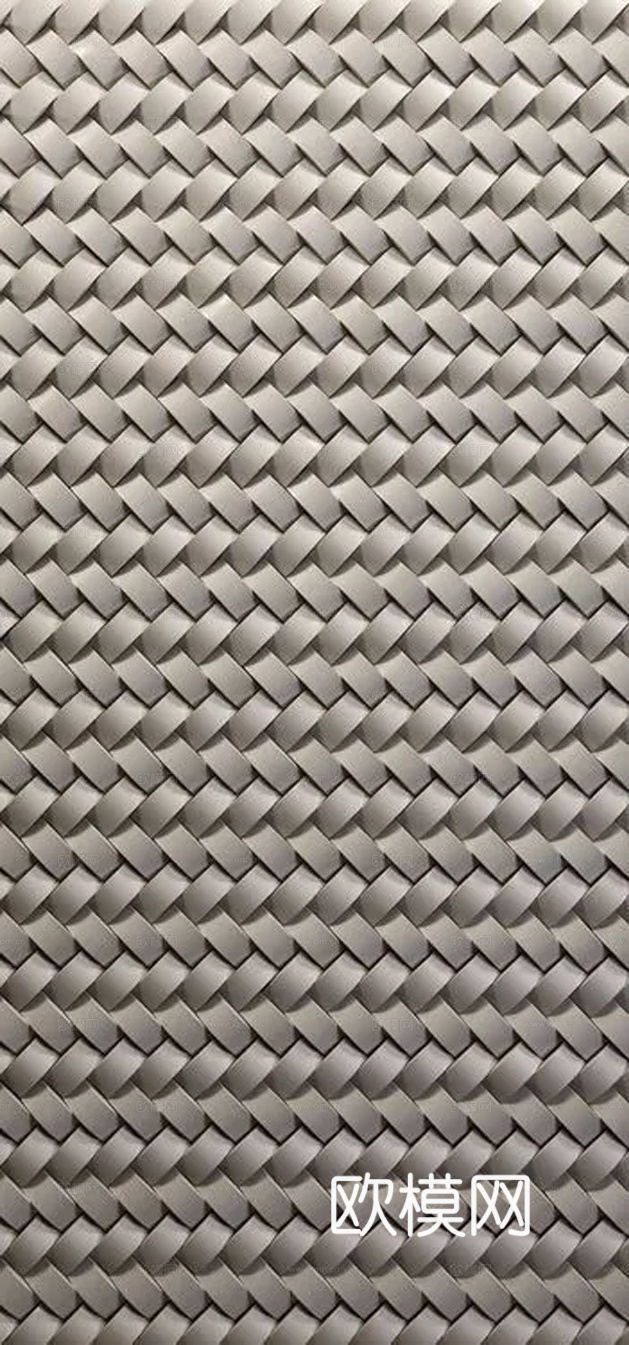 编织纹理  竹编   竹编