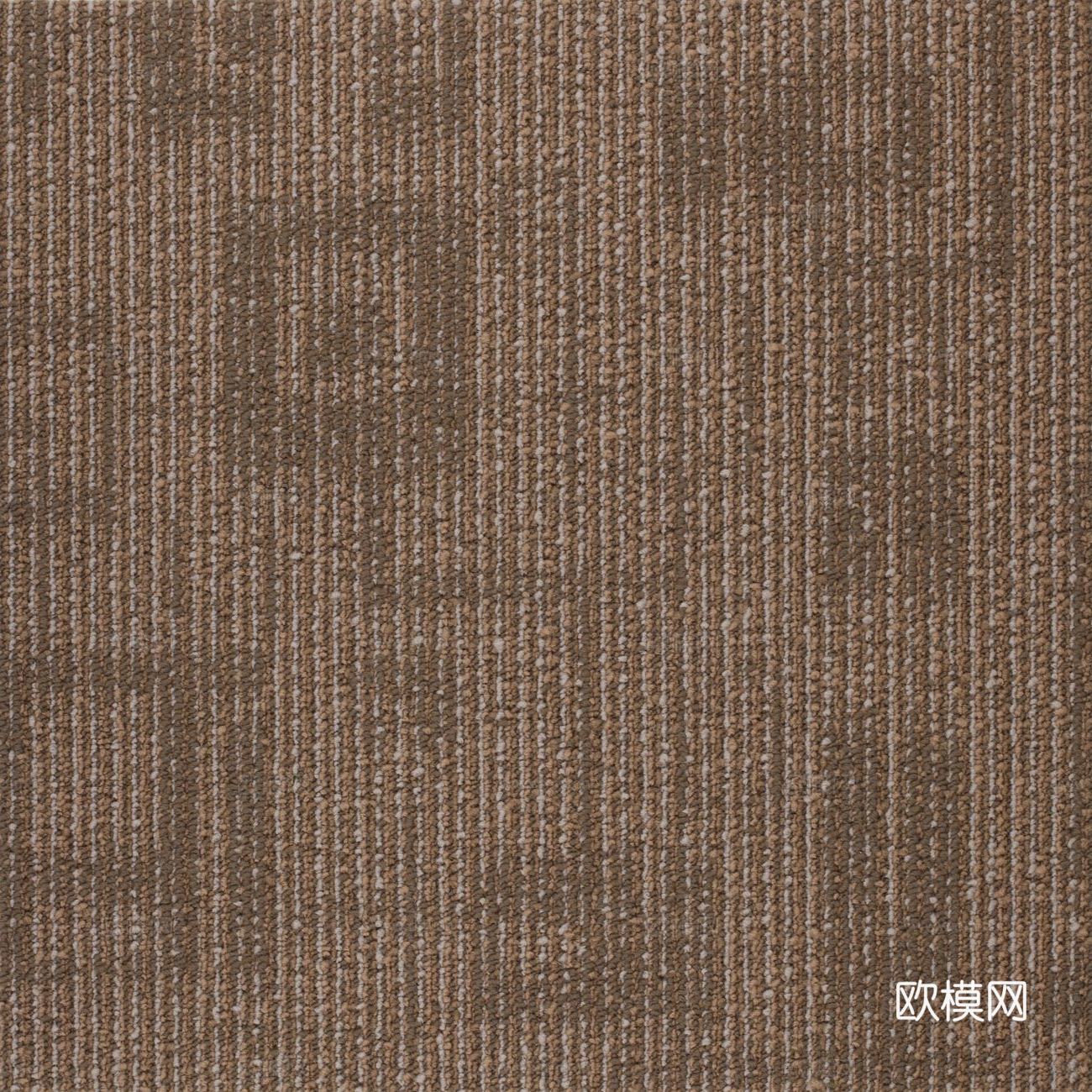 粗布地毯  现代办公酒店地毯  家居地毯下载