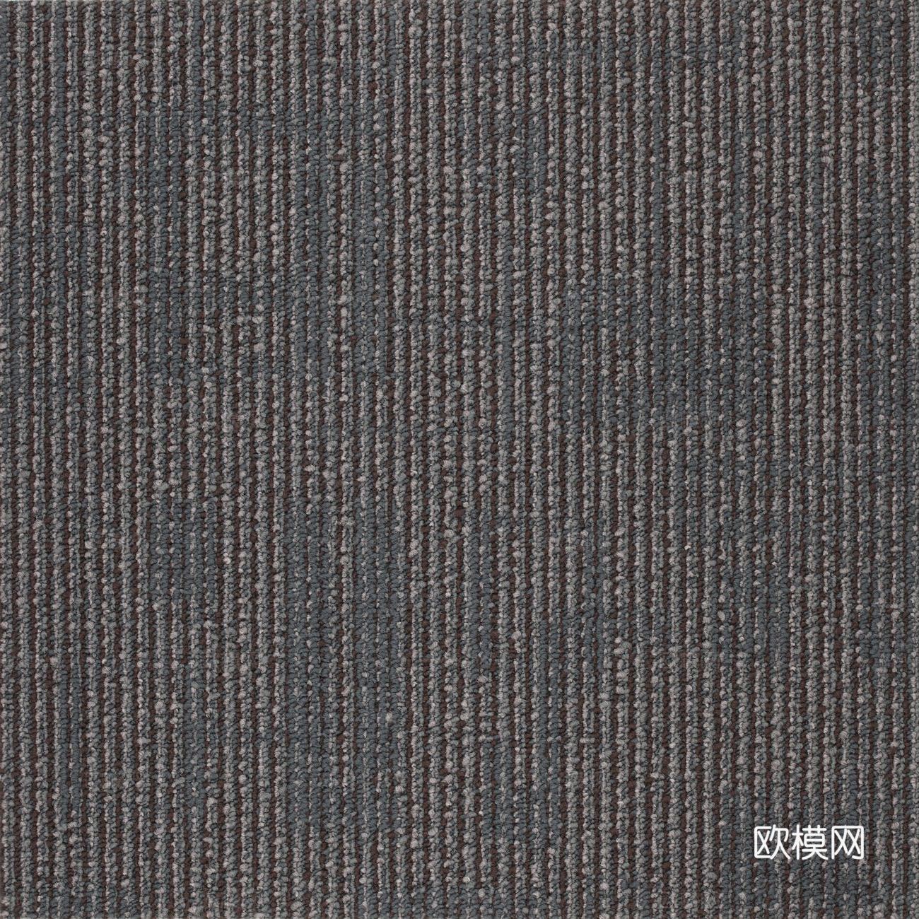 粗布地毯  现代办公酒店地毯  家居地毯
