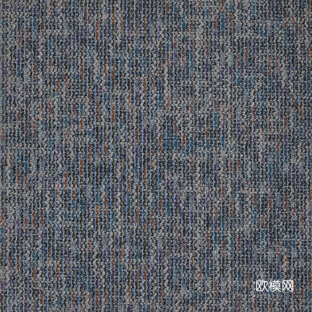 粗布地毯  现代办公酒店地毯  家居地毯下载