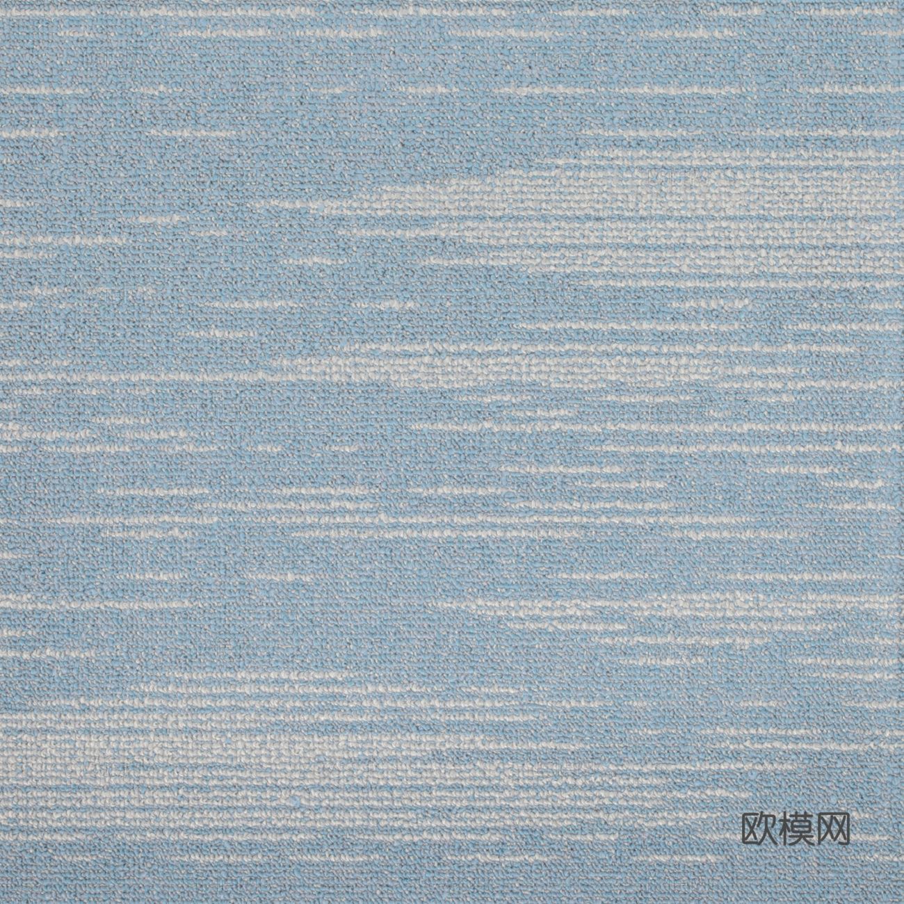 现代办公酒店地毯  家居地毯  粗布地毯下载