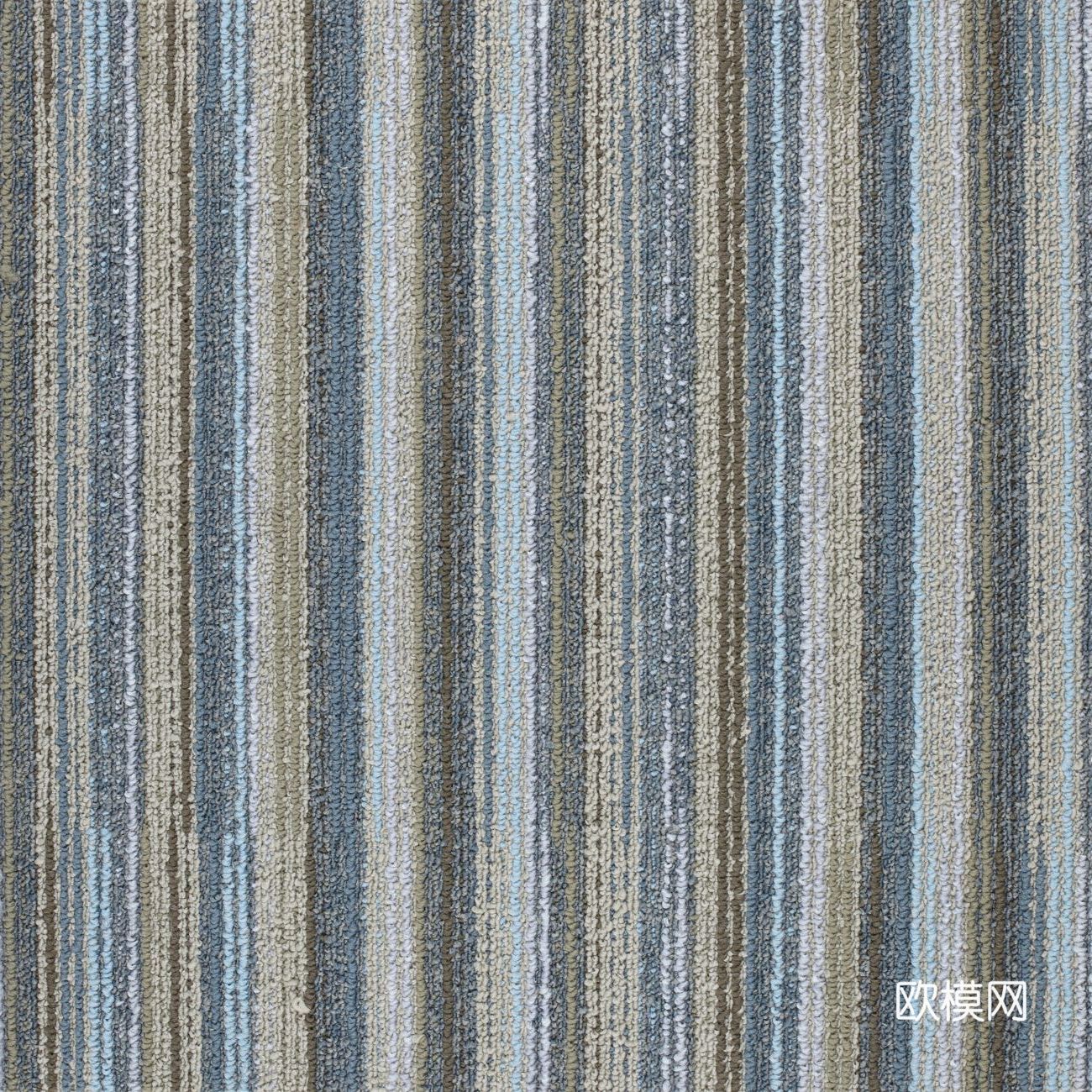 家居地毯  粗布地毯   现代办公酒店地毯下载