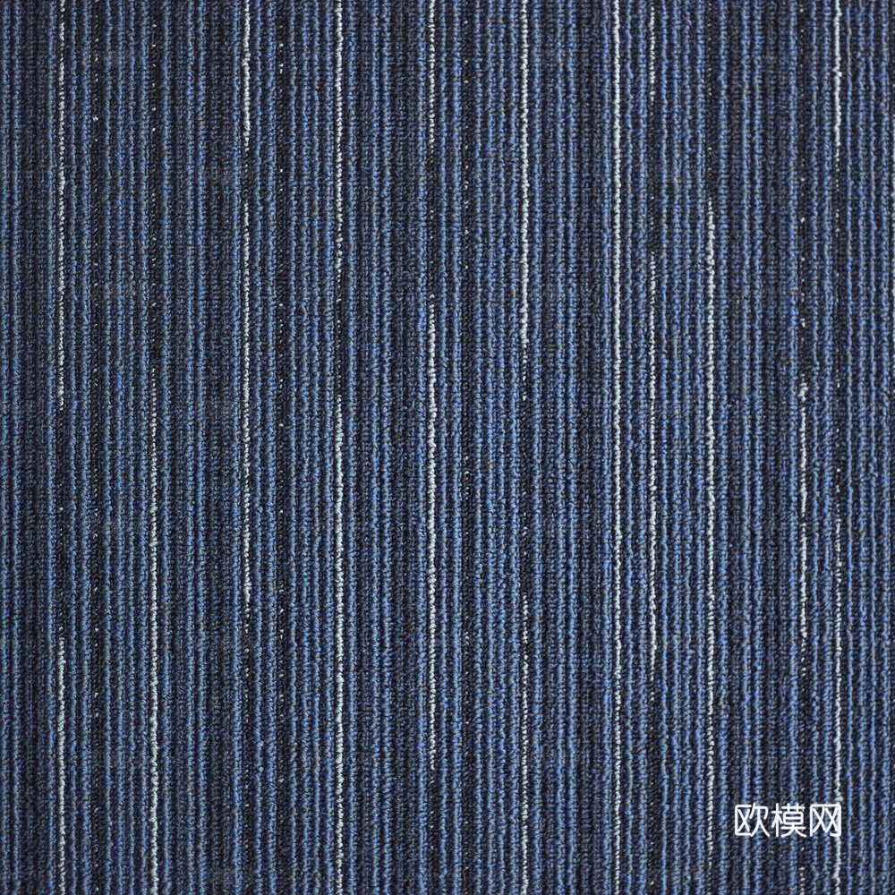 家居地毯  粗布地毯   现代办公酒店地毯下载