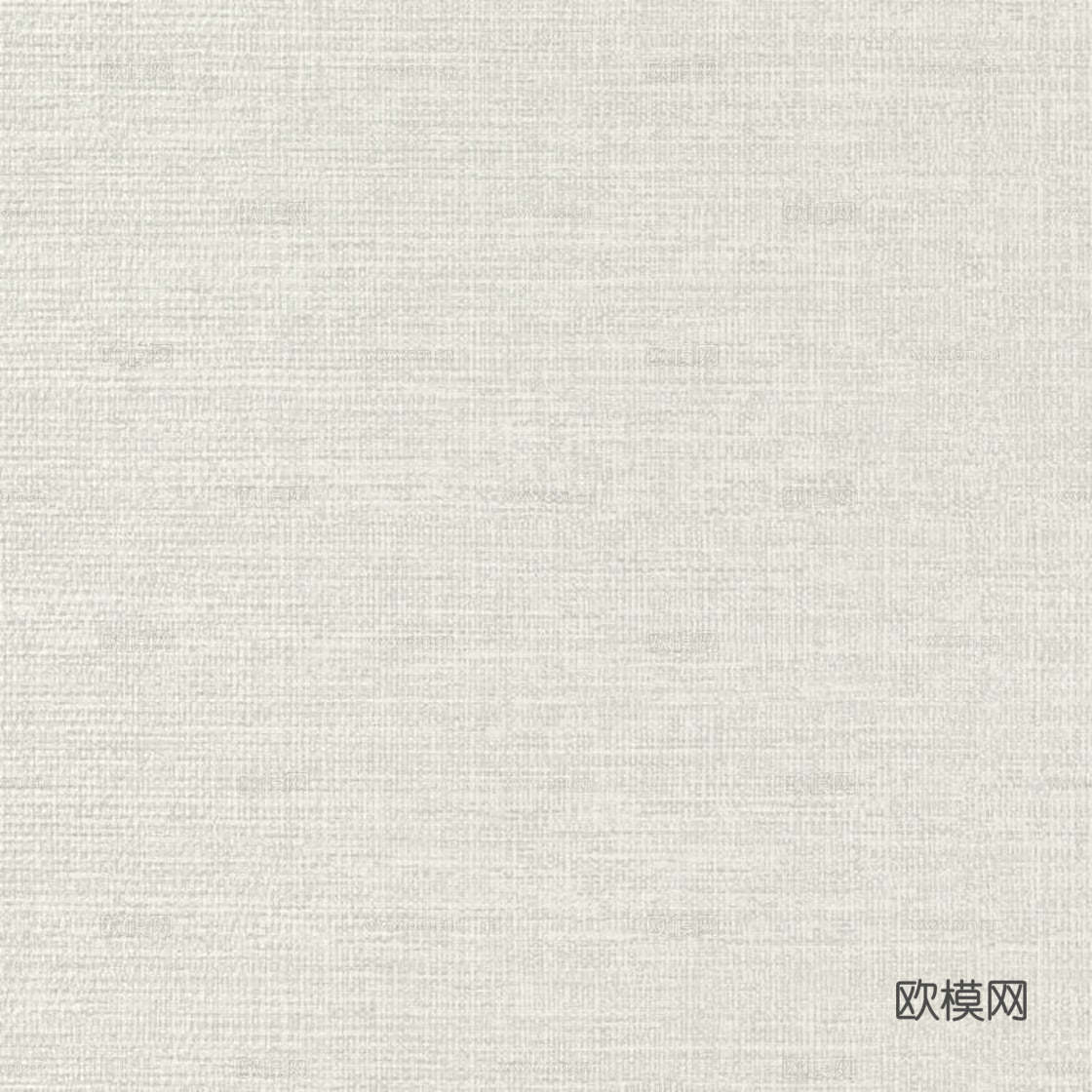 素文布艺