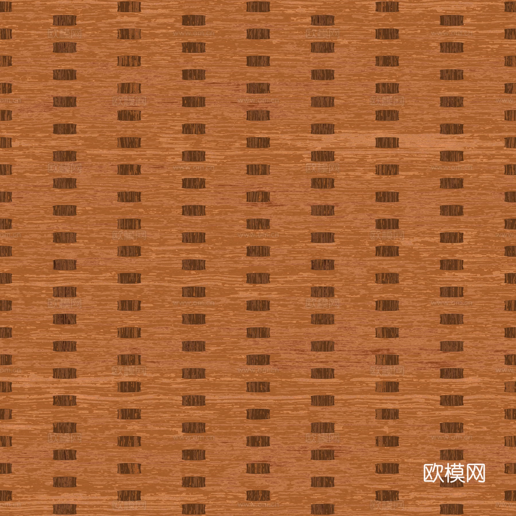 藤编 藤条