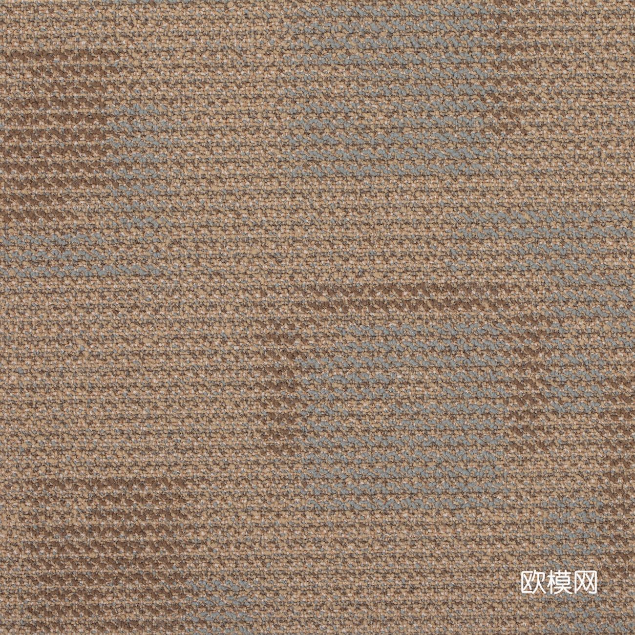 家居地毯  粗布地毯   现代办公酒店地毯下载