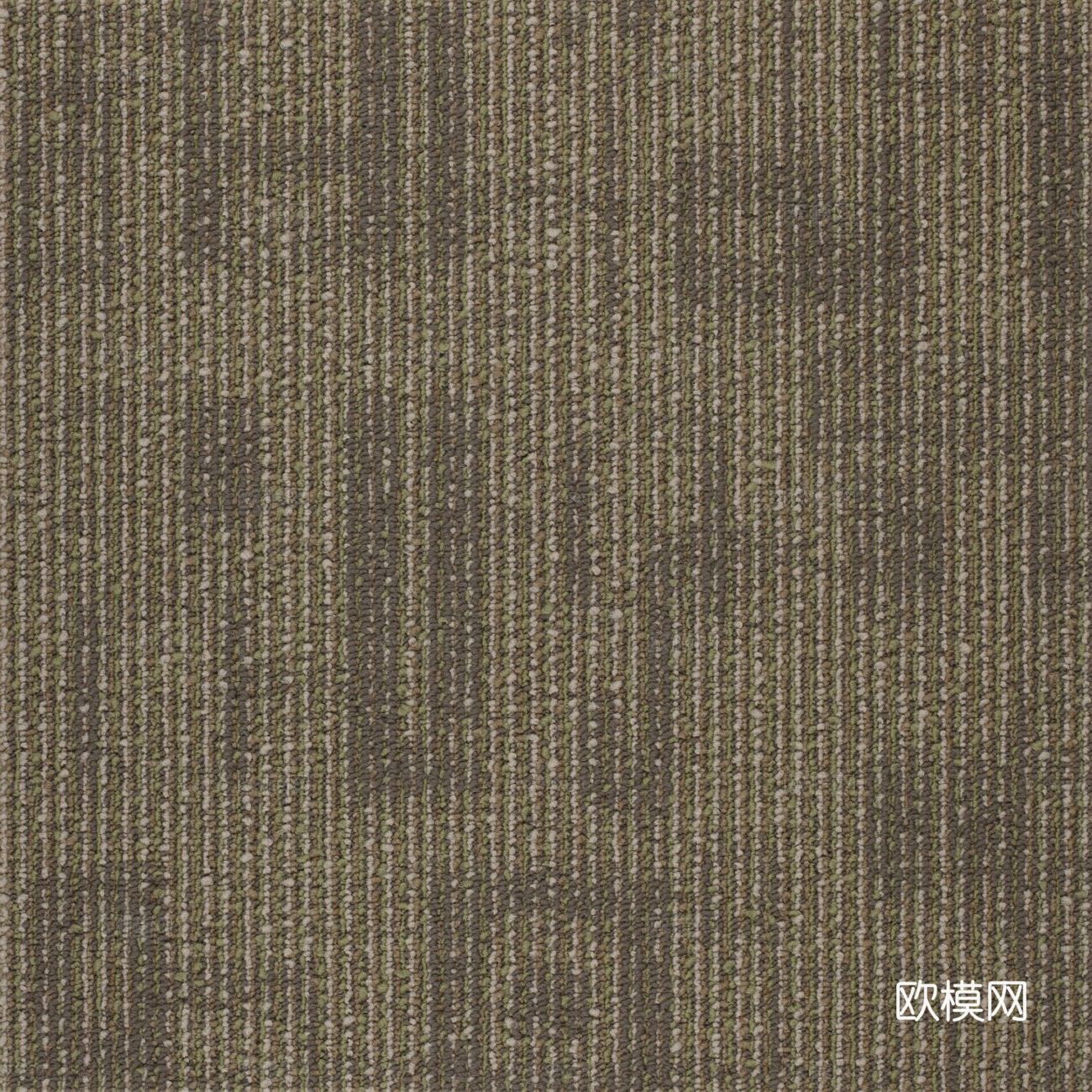 粗布地毯  现代办公酒店地毯  家居地毯