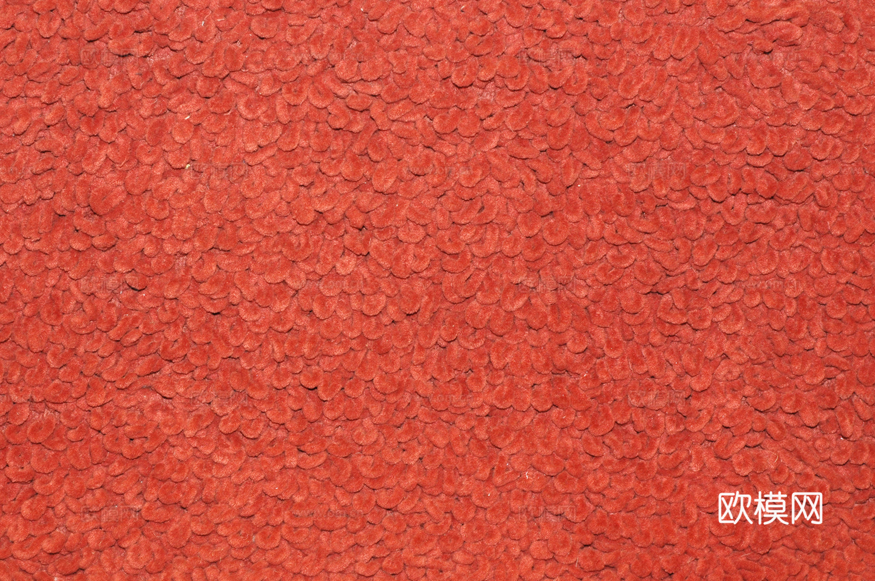 家居地毯  粗布地毯   现代办公酒店地毯下载