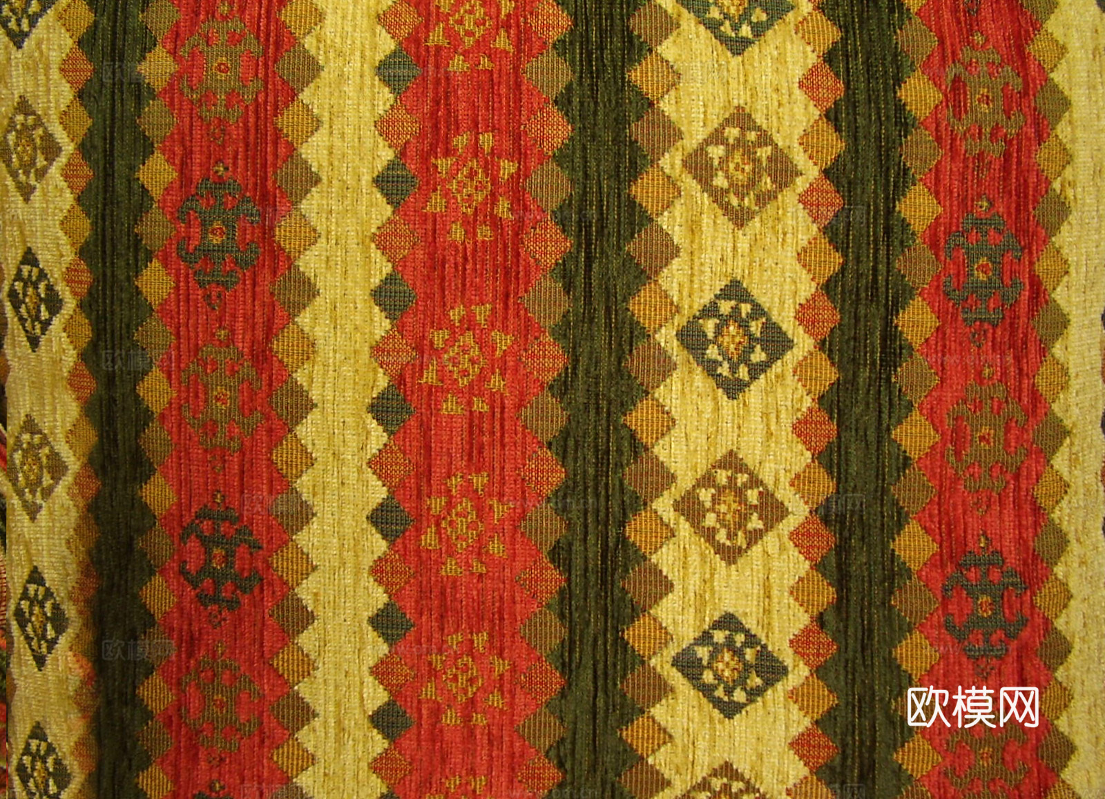 布纹  条纹布纹下载