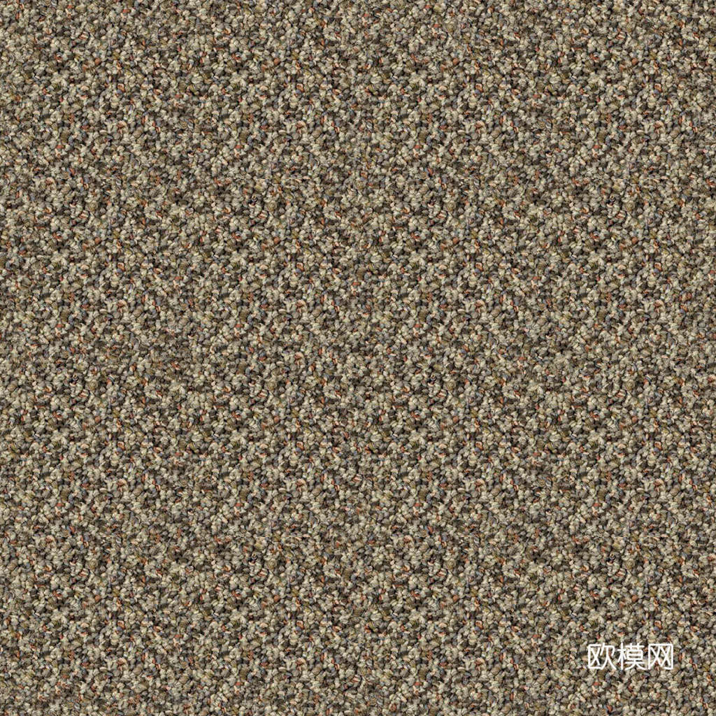 家居地毯  粗布地毯   现代办公酒店地毯下载