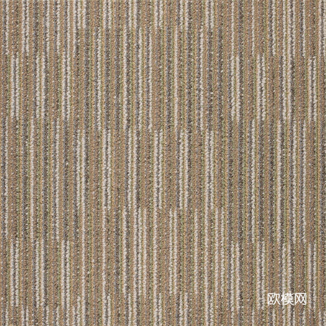 现代办公酒店地毯 家居地毯 粗布地毯下载