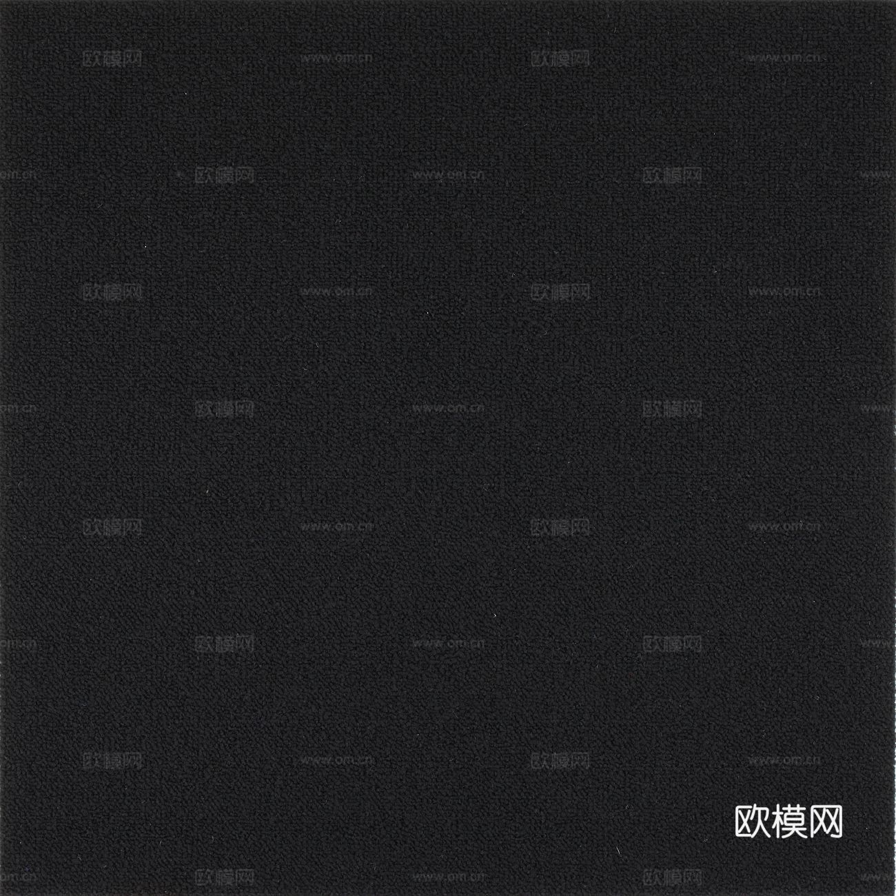 家居地毯  粗布地毯   现代办公酒店地毯下载