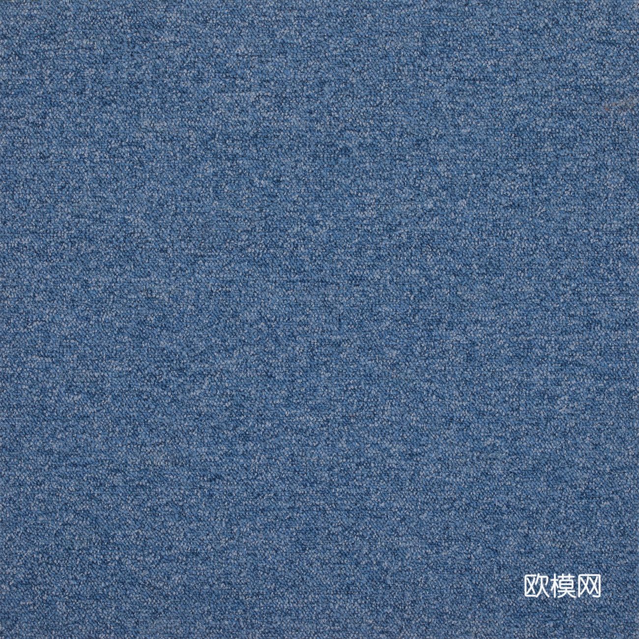 家居地毯  粗布地毯   现代办公酒店地毯