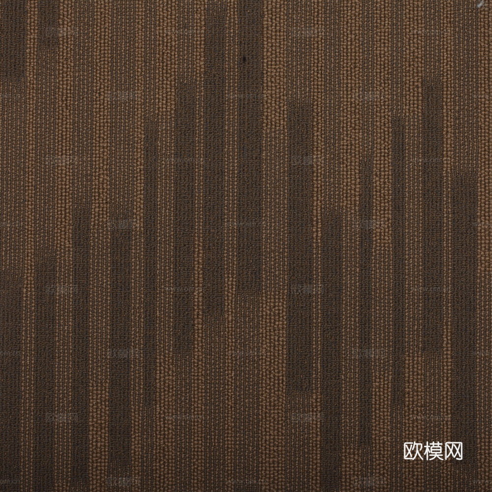 家居地毯  粗布地毯   现代办公酒店地毯下载