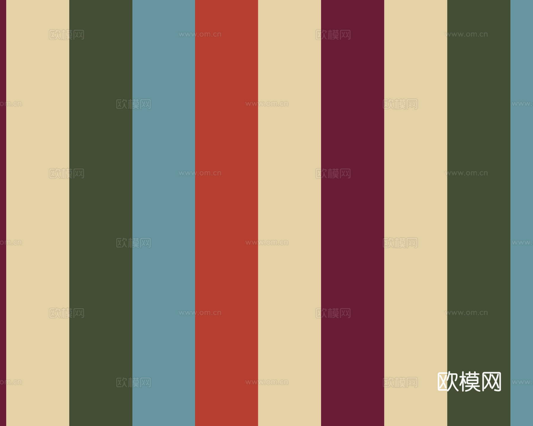 布纹  条纹布纹