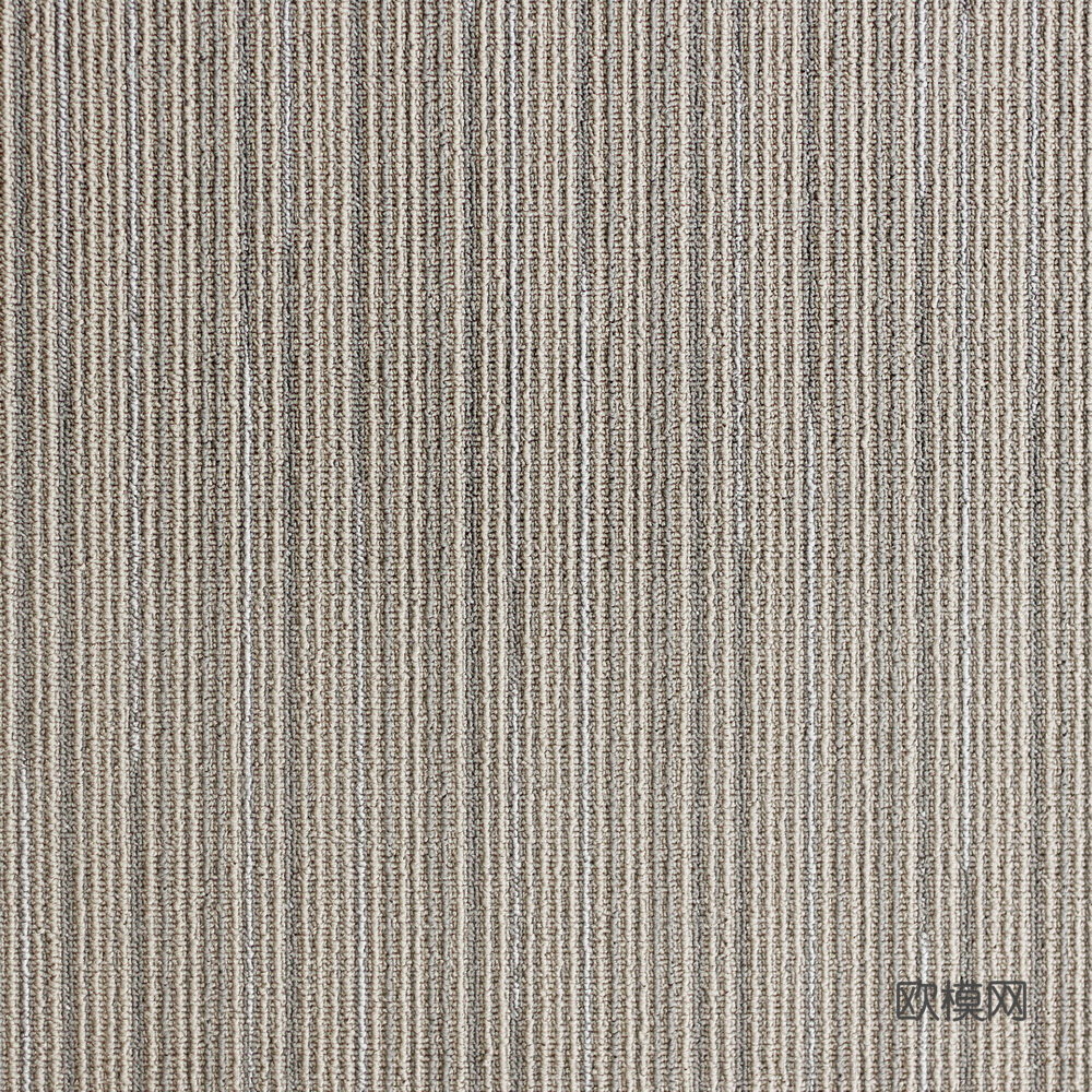 家居地毯  粗布地毯   现代办公酒店地毯下载