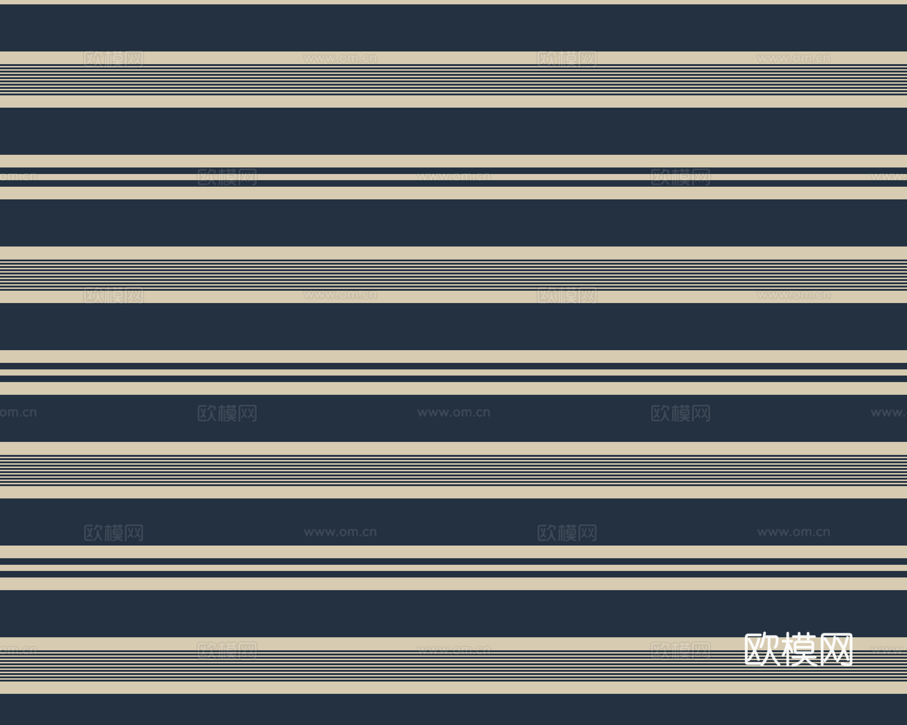 布纹  条纹布纹
