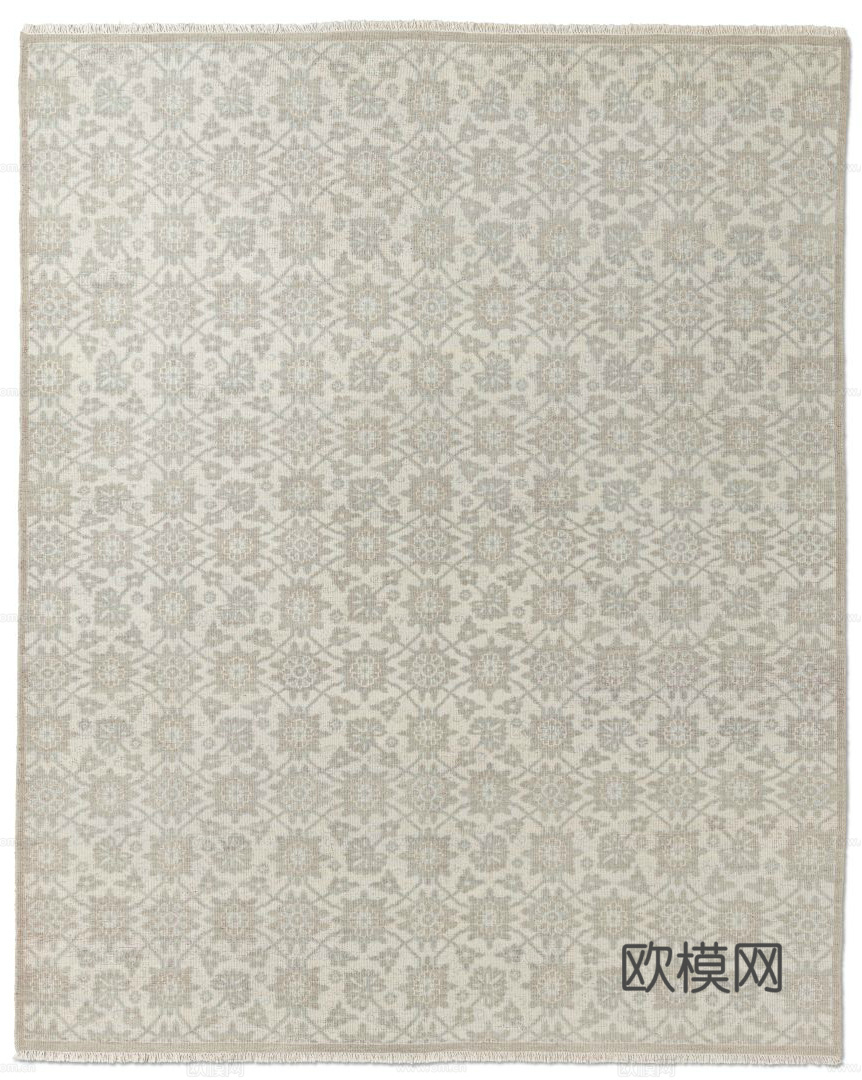 花纹地毯 波斯地毯   欧式法式地毯 块毯下载