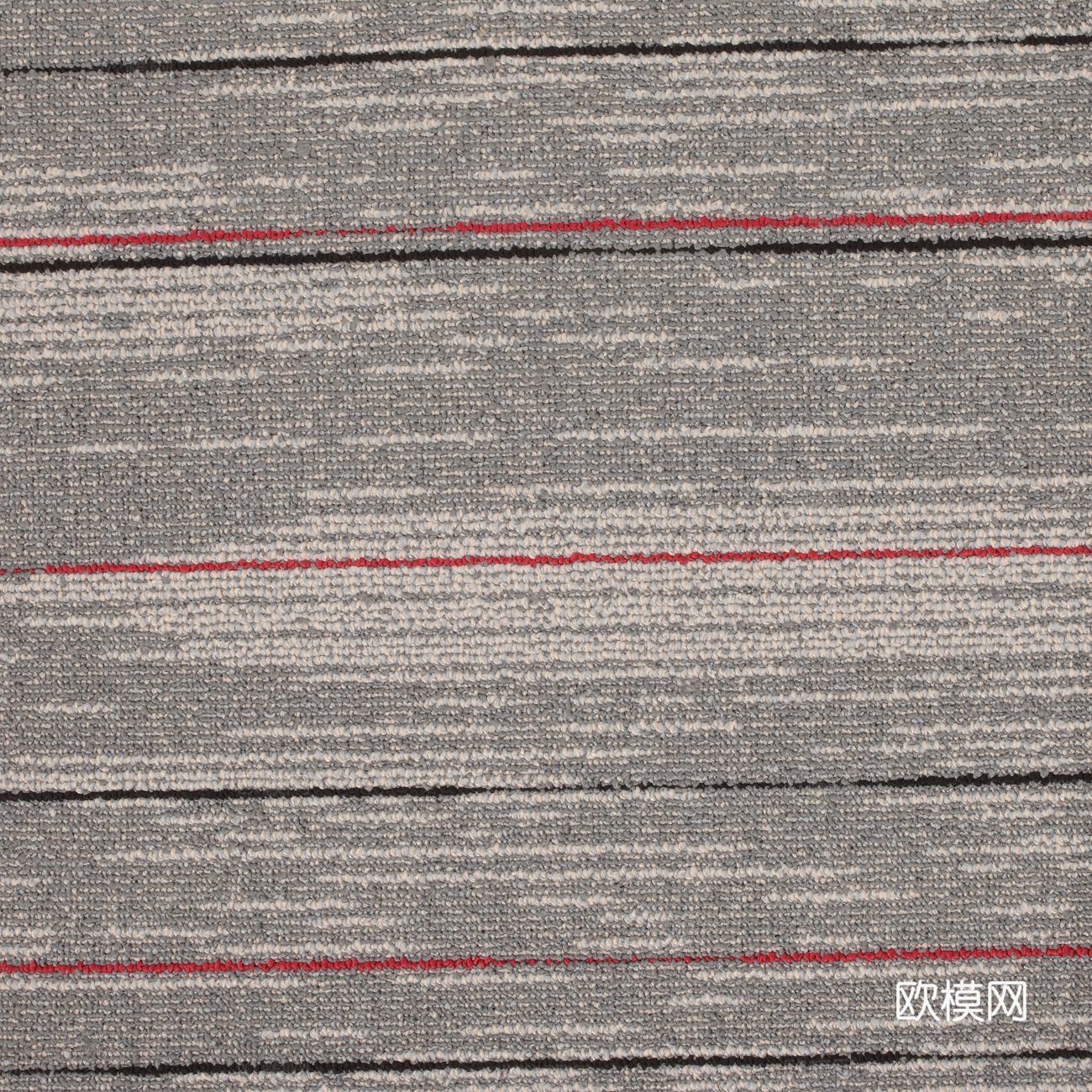 家居地毯  粗布地毯   现代办公酒店地毯下载