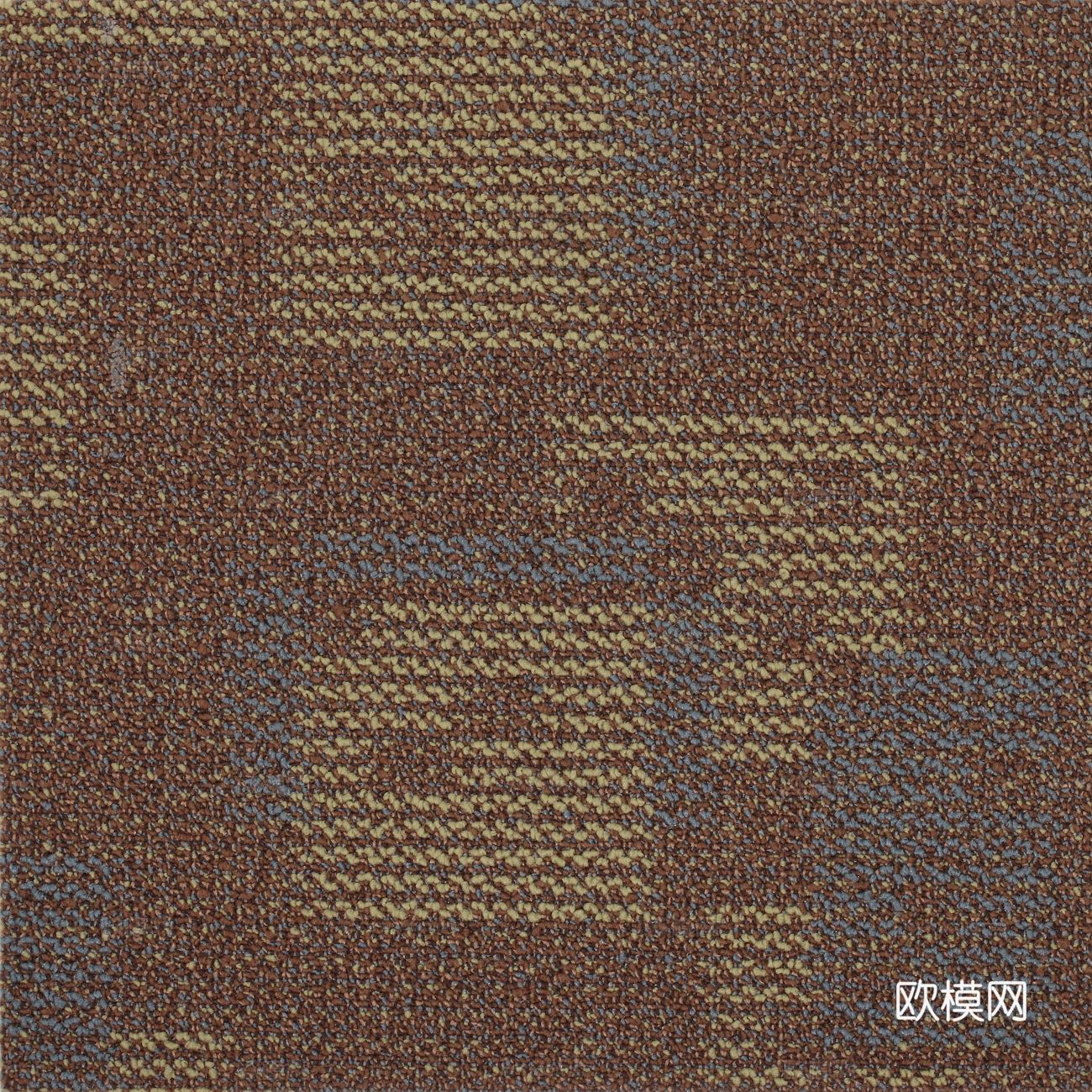 家居地毯  粗布地毯   现代办公酒店地毯下载