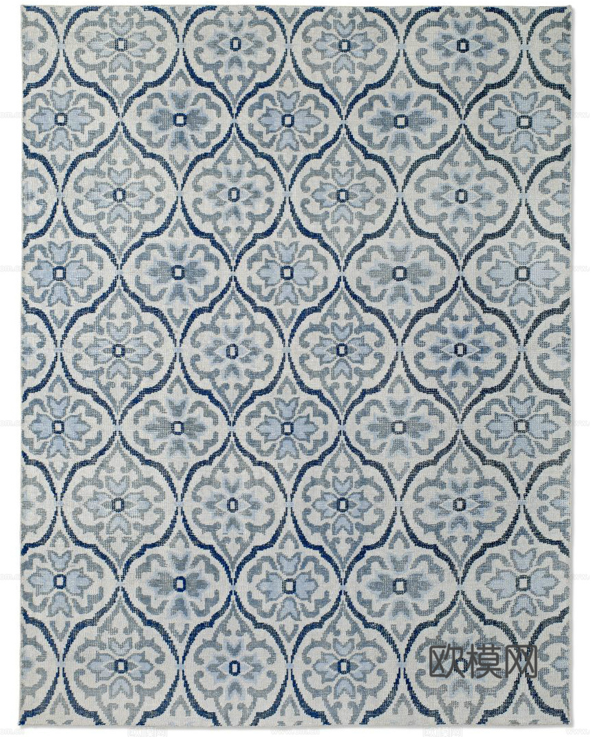 波斯地毯   欧式法式地毯 块毯  花纹地毯下载