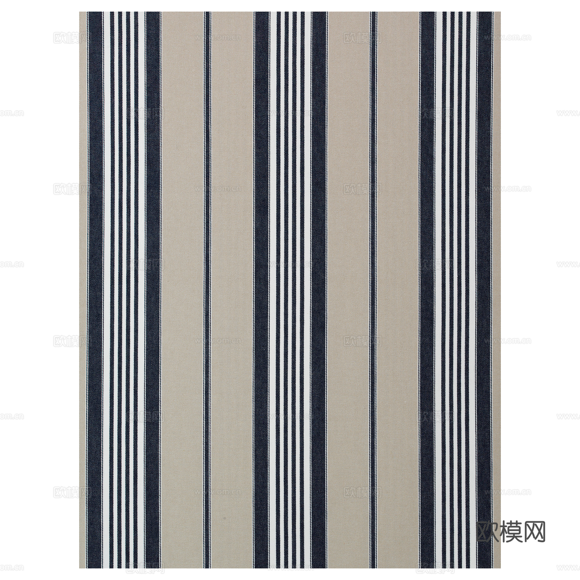 布纹  条纹布纹
