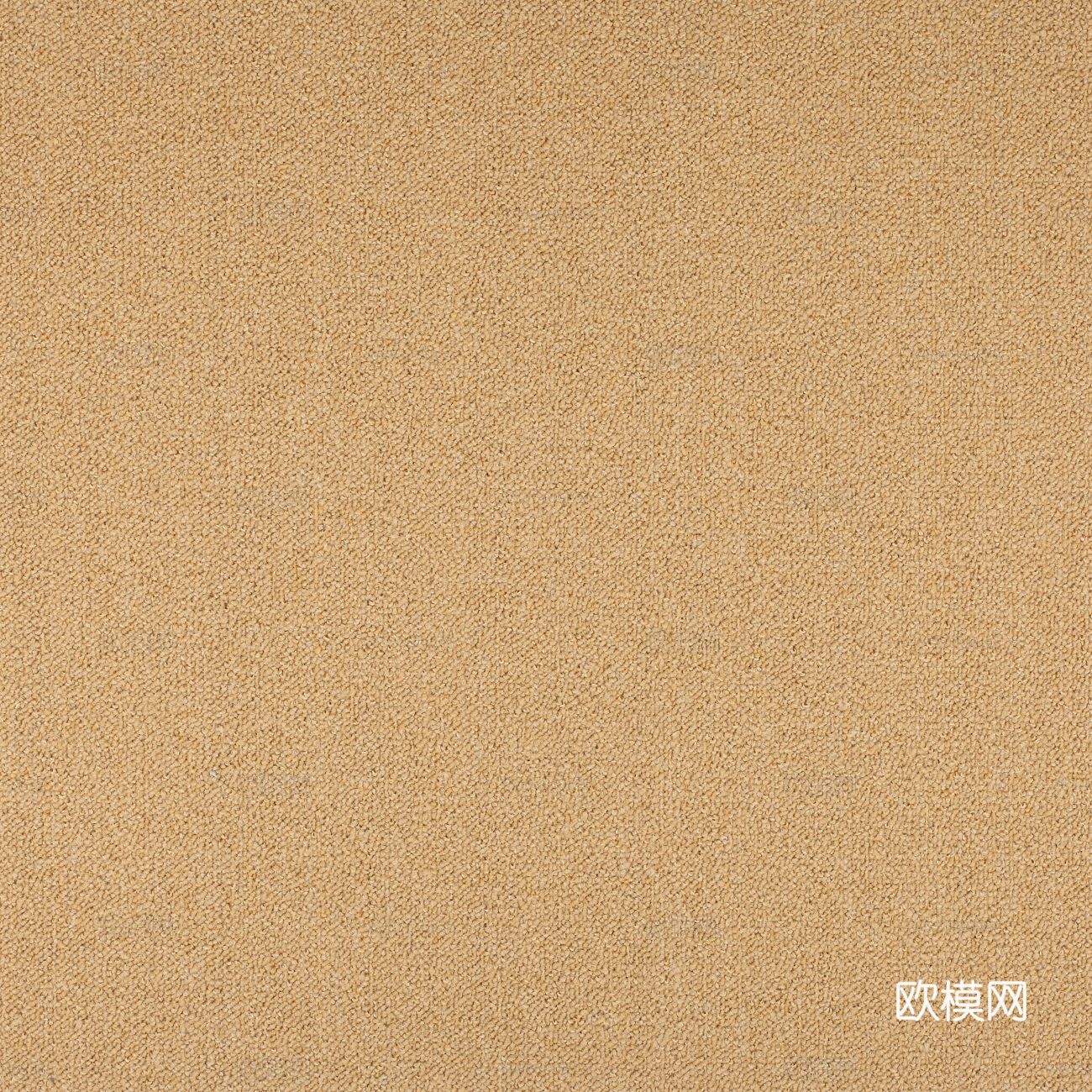 家居地毯  粗布地毯   现代办公酒店地毯下载