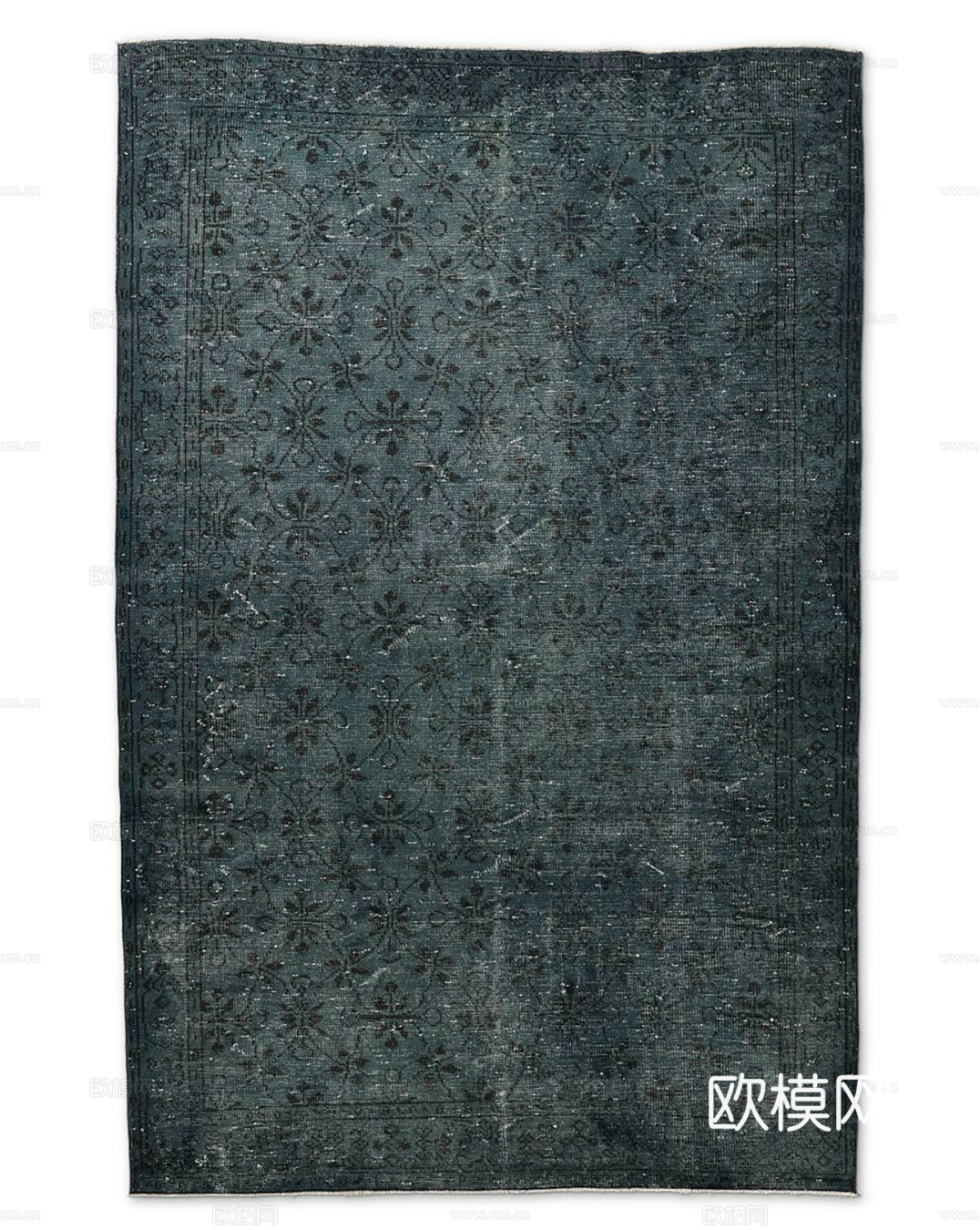 现代地毯 块毯 粗布地毯下载