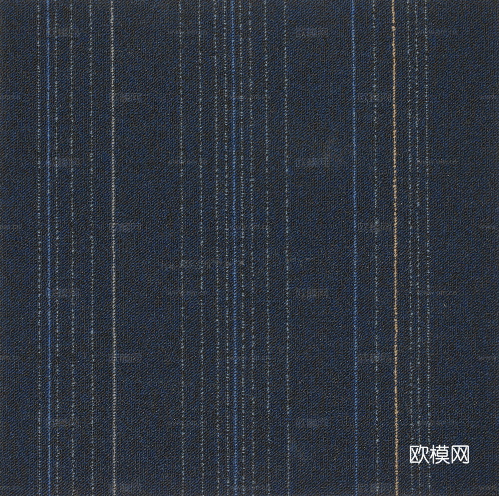 家居地毯  粗布地毯   现代办公酒店地毯下载