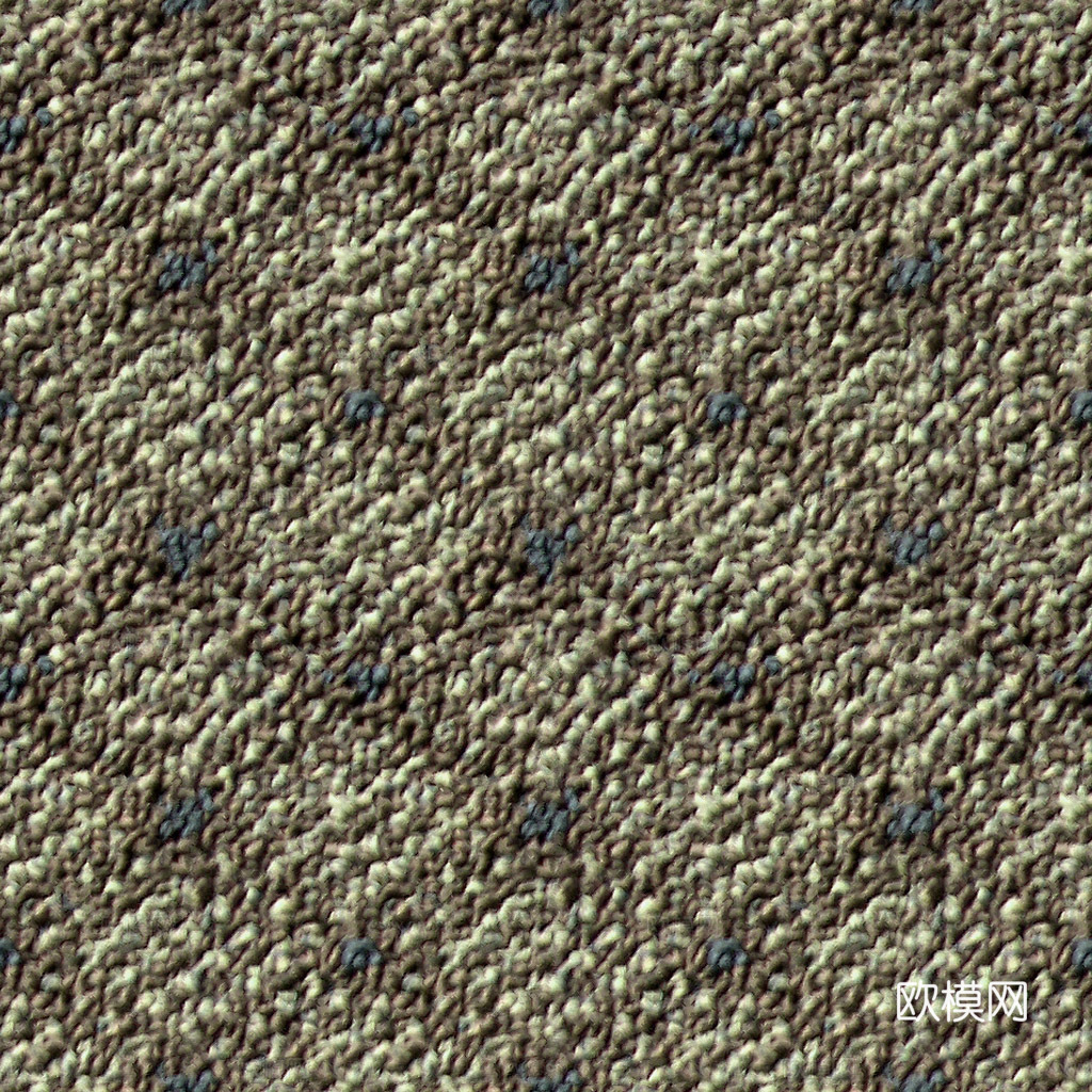 家居地毯  粗布地毯   现代办公酒店地毯下载