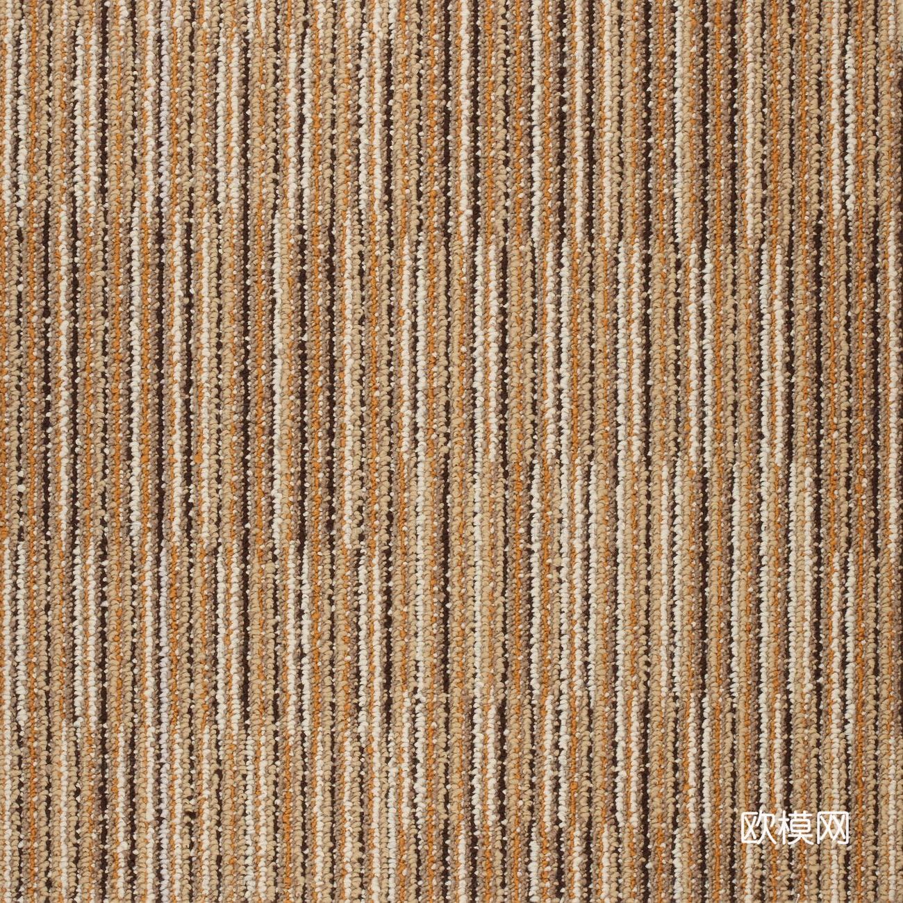 现代办公酒店地毯 家居地毯 粗布地毯下载