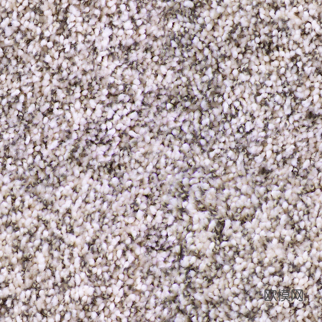 家居地毯  粗布地毯   现代办公酒店地毯下载