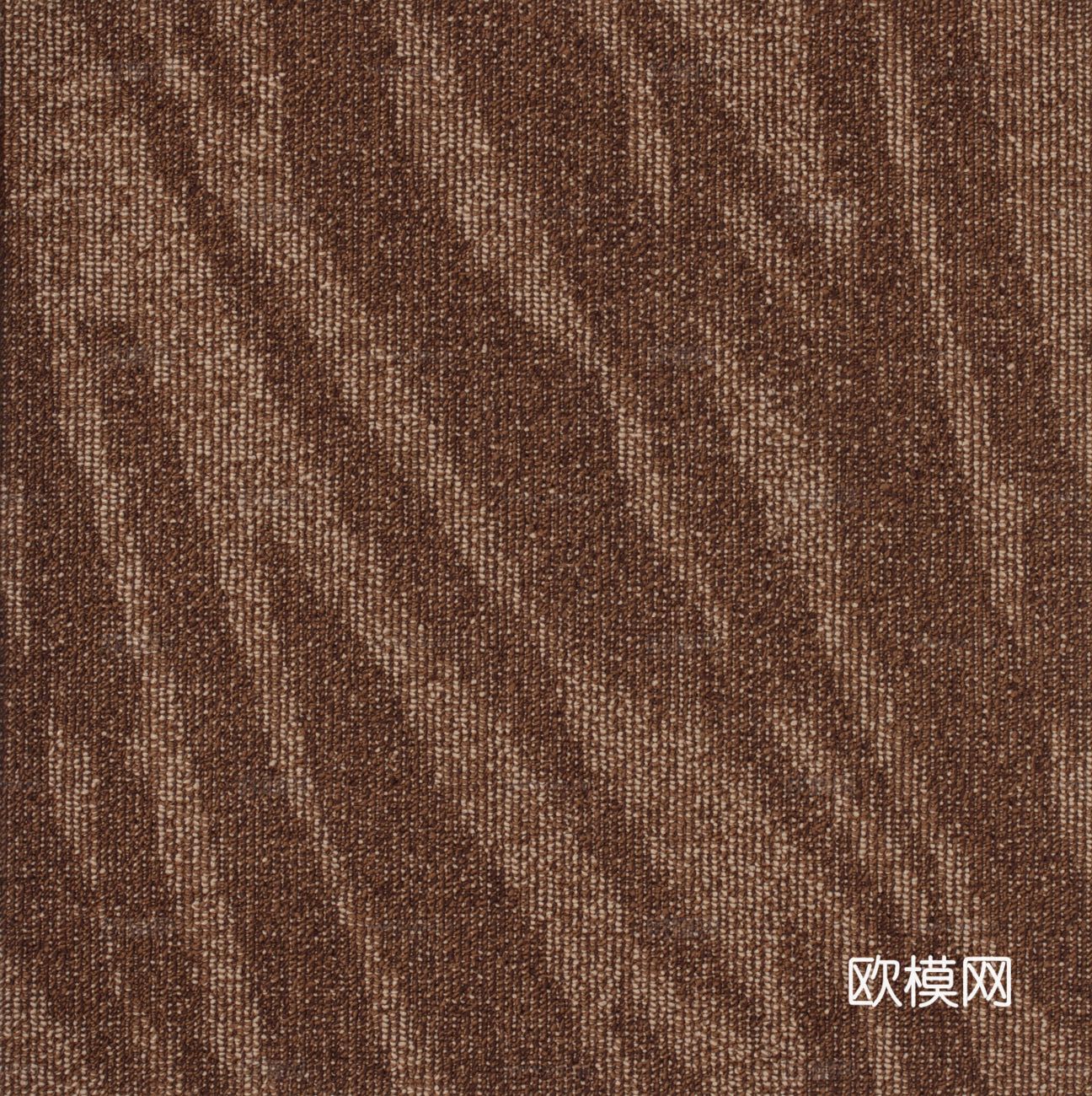 现代办公酒店地毯  家居地毯  粗布地毯下载