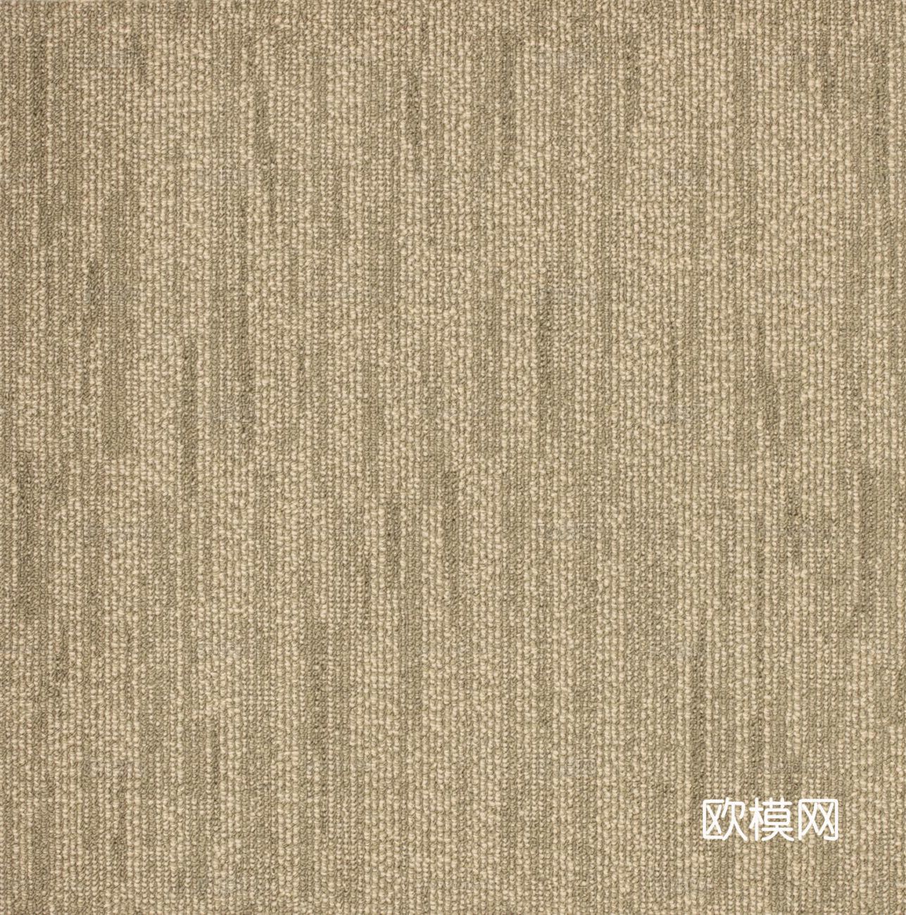 粗布地毯  现代办公酒店地毯  家居地毯