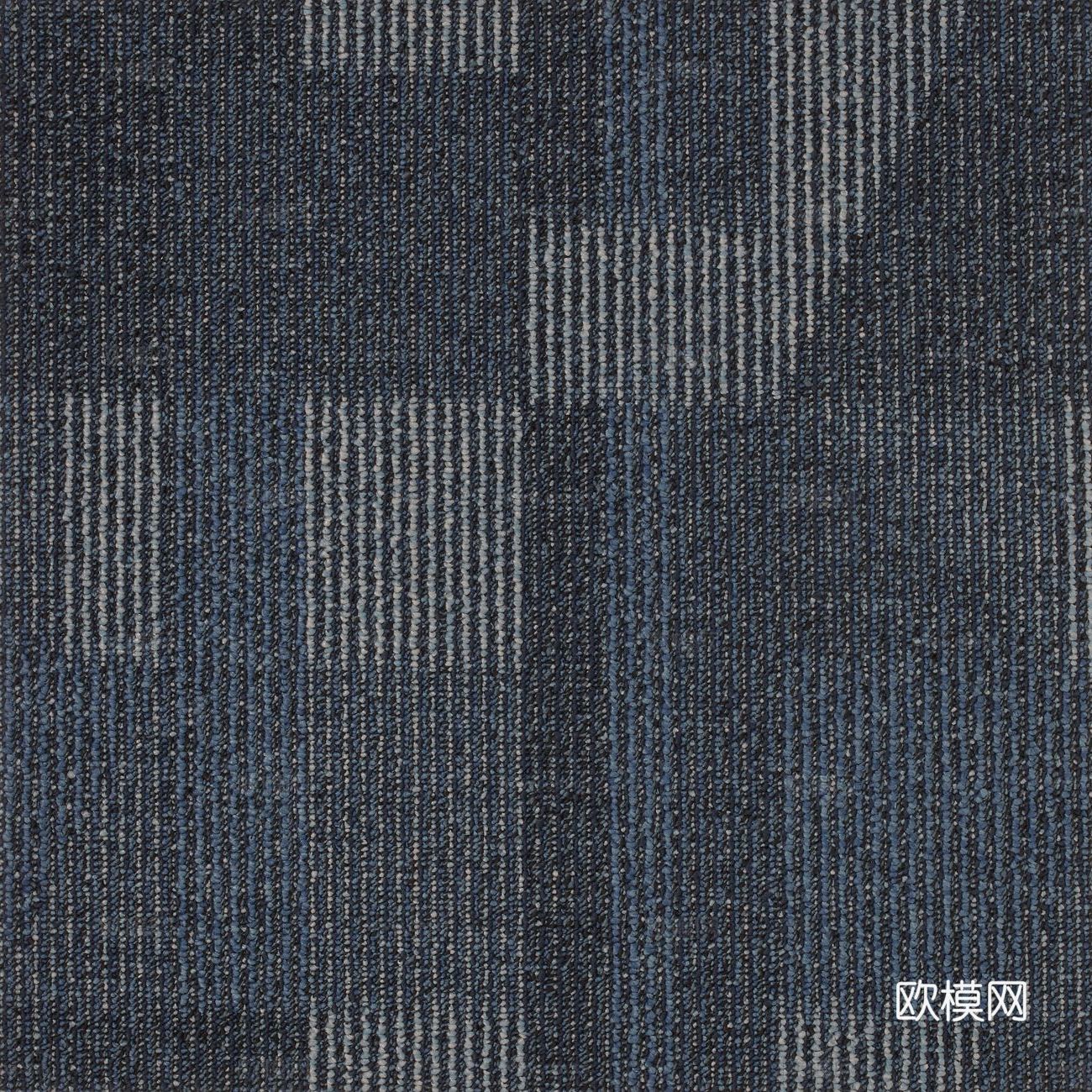 家居地毯 粗布地毯  现代办公酒店地毯