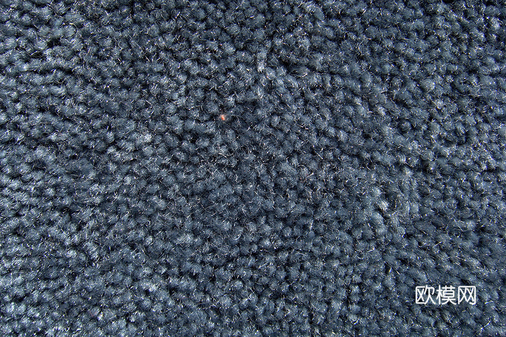 家居地毯  粗布地毯   现代办公酒店地毯下载