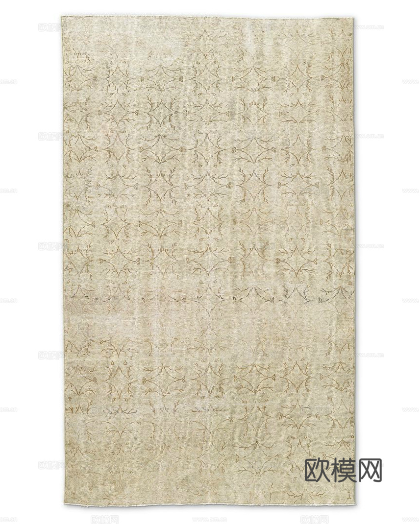 波斯地毯   欧式法式地毯 块毯  花纹地毯
