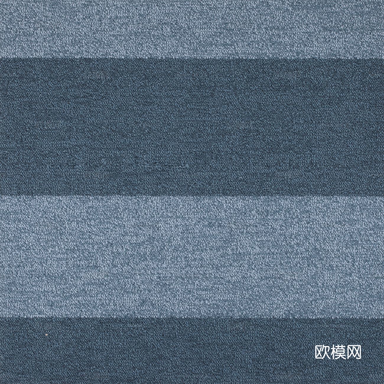 家居地毯 粗布地毯  现代办公酒店地毯