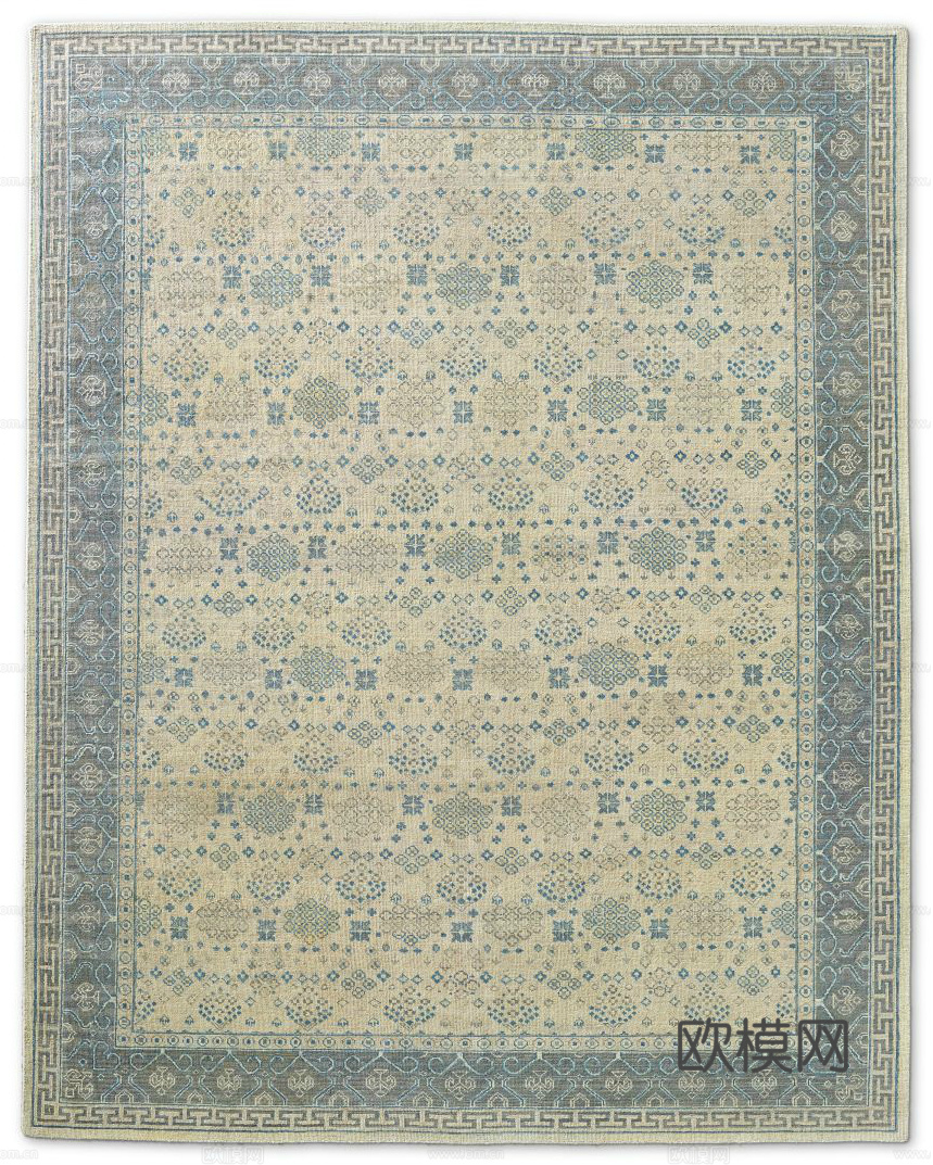 波斯地毯   欧式法式地毯 块毯  花纹地毯下载