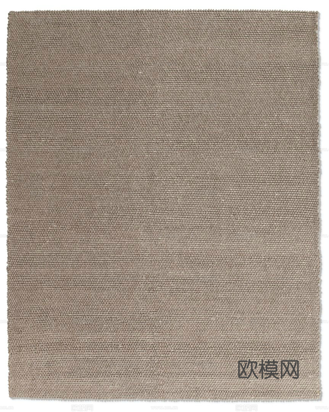 现代地毯 块毯 粗布地毯下载
