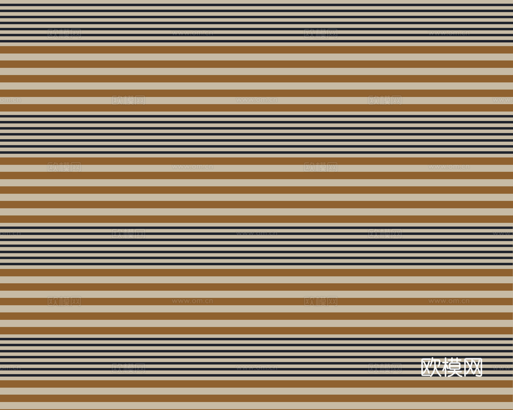 布纹  条纹布纹下载