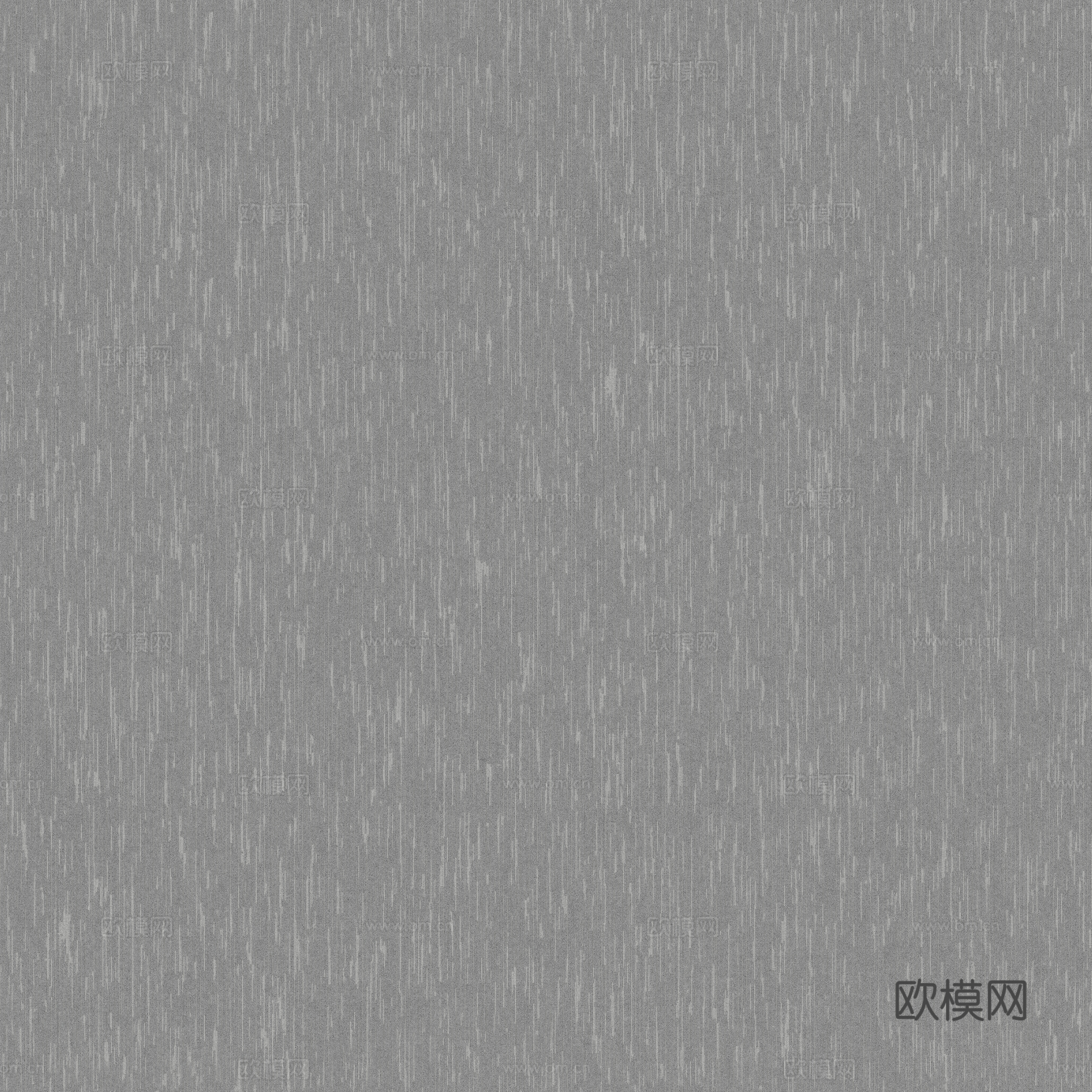 布料