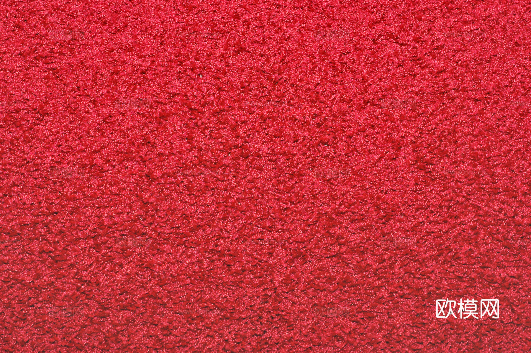 家居地毯  粗布地毯   现代办公酒店地毯下载