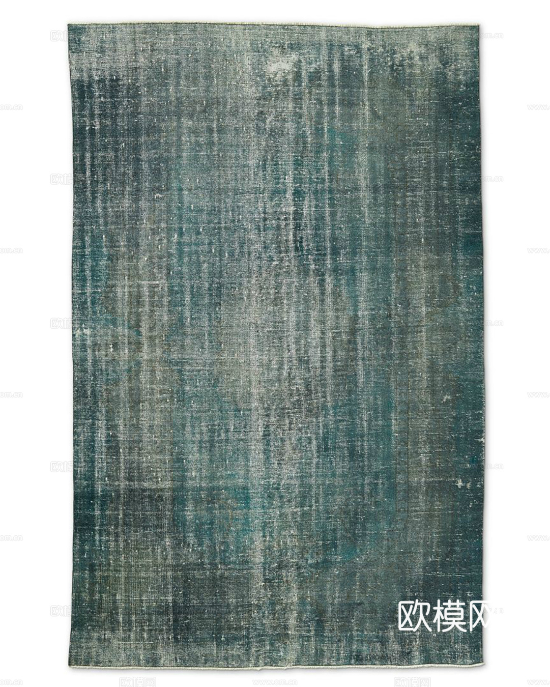 现代地毯 块毯 粗布地毯下载