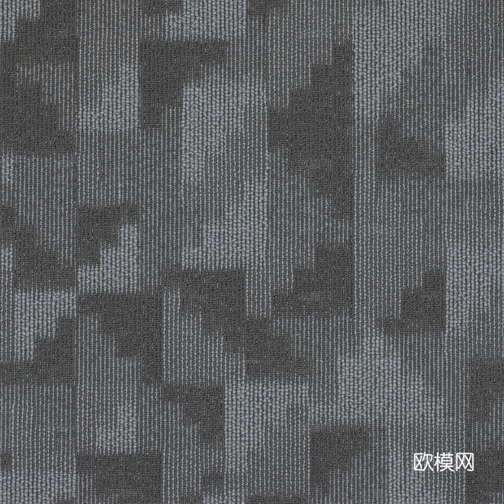 粗布地毯  现代办公酒店地毯  家居地毯下载