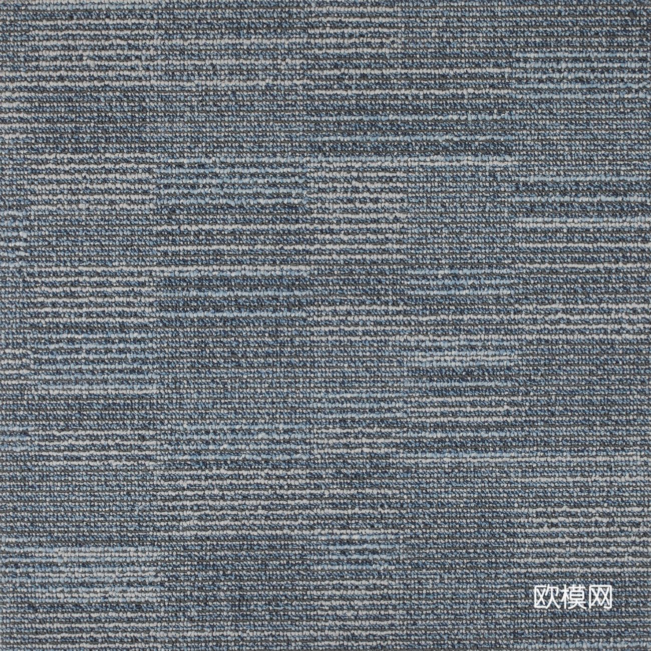 家居地毯  粗布地毯   现代办公酒店地毯下载