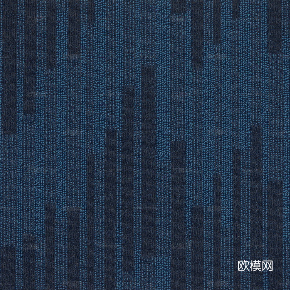 家居地毯  粗布地毯   现代办公酒店地毯下载