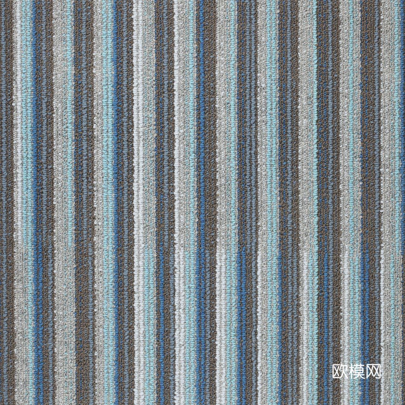 家居地毯  粗布地毯   现代办公酒店地毯下载