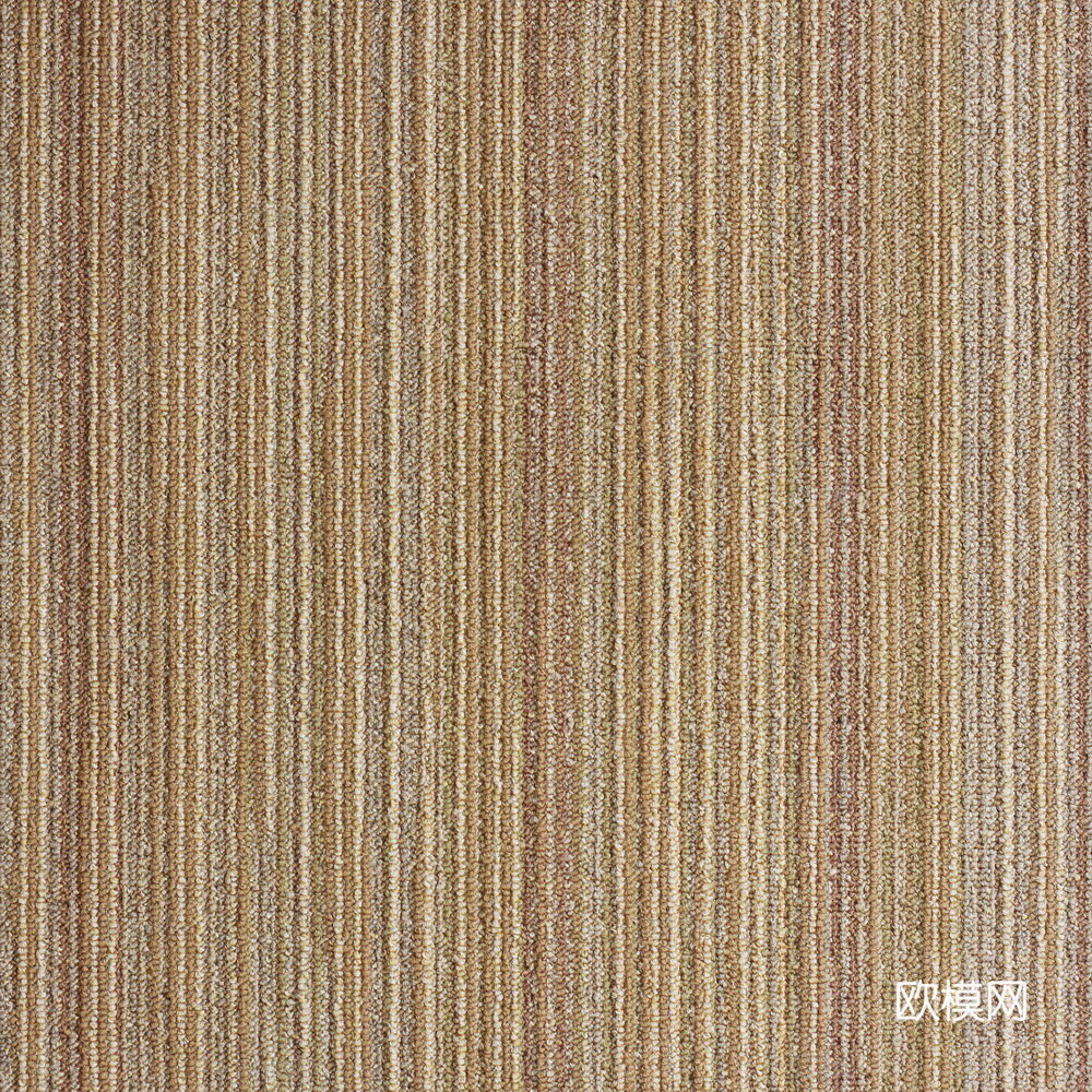 家居地毯  粗布地毯   现代办公酒店地毯下载