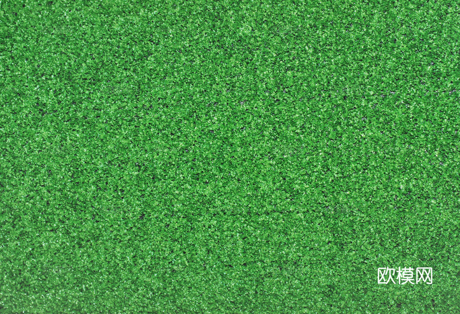 家居地毯  粗布地毯   现代办公酒店地毯下载